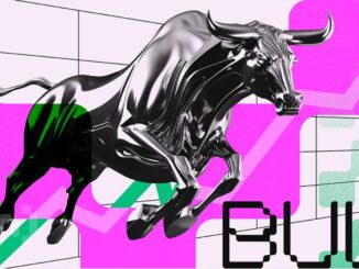 Is the Fed About to Unleash a Crypto Liquidity Surge?