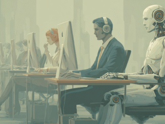 Is vibe coding ruining a generation of engineers?