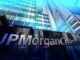 JPMorgan To Allow Bitcoin, Ether Collateral For Institutions: Report