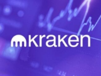 Kraken acquires Small Exchange in $100M deal to build onshore crypto derivatives market