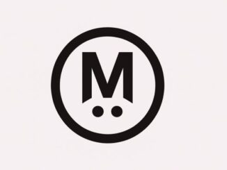 MegaETH repurchases 4.75% equity from pre-seed investors ahead of token sale