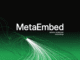 Meta Superintelligence Labs' MetaEmbed Rethinks Multimodal Embeddings and Enables Test-Time Scaling with Flexible Late Interaction