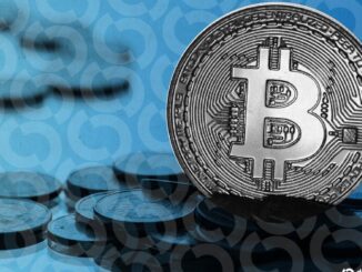 Mt. Gox Pushes Back Bitcoin Repayments By Another Year
