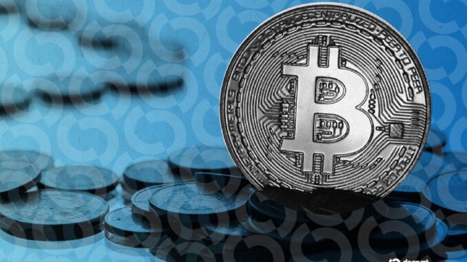 Mt. Gox Pushes Back Bitcoin Repayments By Another Year