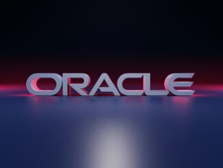 NVIDIA GPUs to power Oracle's next-gen enterprise AI services