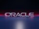 NVIDIA GPUs to power Oracle's next-gen enterprise AI services