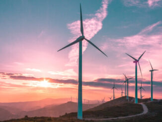 NY Legislators Push Energy Tax on Bitcoin Mining Operations