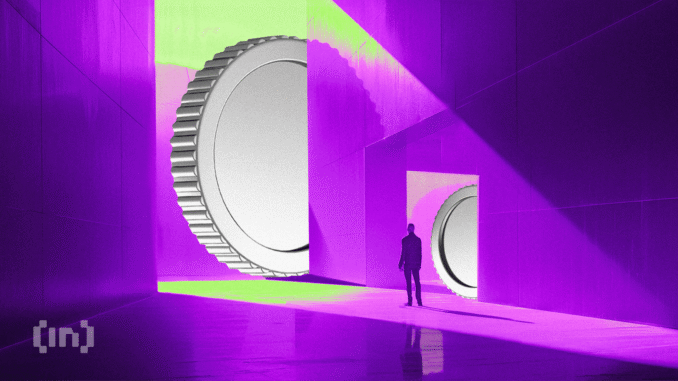 No Altcoin Season Until 2026? What Bitget’s CEO Sees Coming