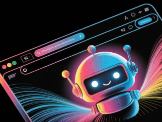 OpenAI Introduces ChatGPT Atlas: A Chromium-based browser with a built-in AI agent