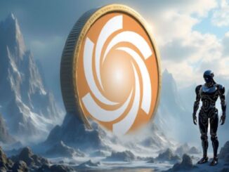 Coinpedia - Fintech & Cryptocurreny News Media