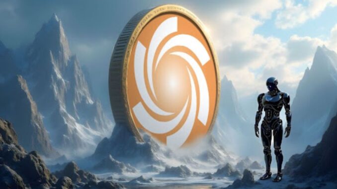 Coinpedia - Fintech & Cryptocurreny News Media