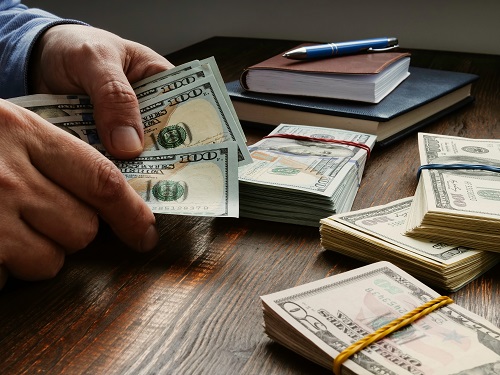 PUMP rallies 11% as Pump.fun acquires PadreApp to advance multi-chain trading