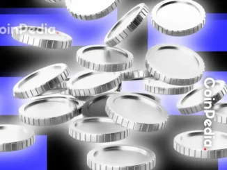 Coinpedia - Fintech & Cryptocurreny News Media