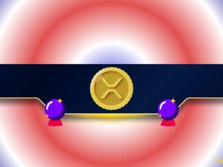 Price Warnings for Ripple (XRP) and Dogecoin (DOGE) Investors: Details