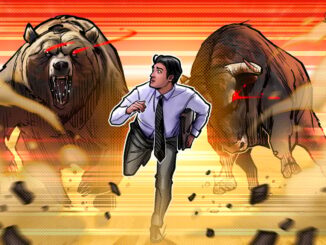 Spotting Bull and Bear Traps in Crypto: A Practical Checklist