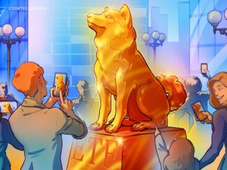 Status, Mechanics and How to Buy