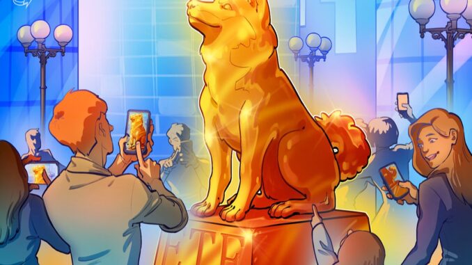 Status, Mechanics and How to Buy