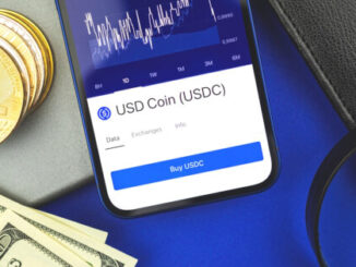 Stripe Unveils Platform Letting Firms Create Custom Stablecoins