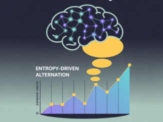SwiReasoning: Entropy-Driven Alternation of Latent and Explicit Chain-of-Thought for Reasoning LLMs