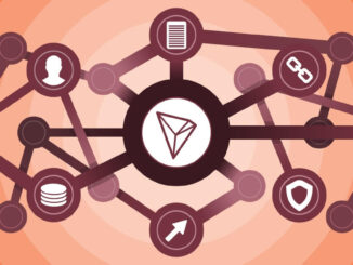 TRX Price Prediction: TRON Targets $0.35-$0.40 by November 2025 Despite Current Bearish Momentum
