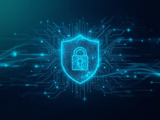 The 5 best AI AppSec tools in 2025