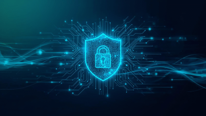 The 5 best AI AppSec tools in 2025