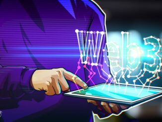 The Internet's Most Important Real Estate Is Being Left Behind