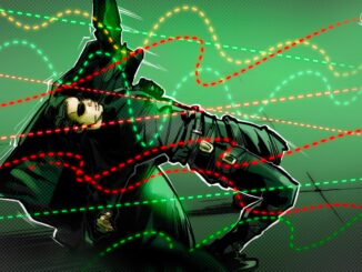 The truth about trading with leverage