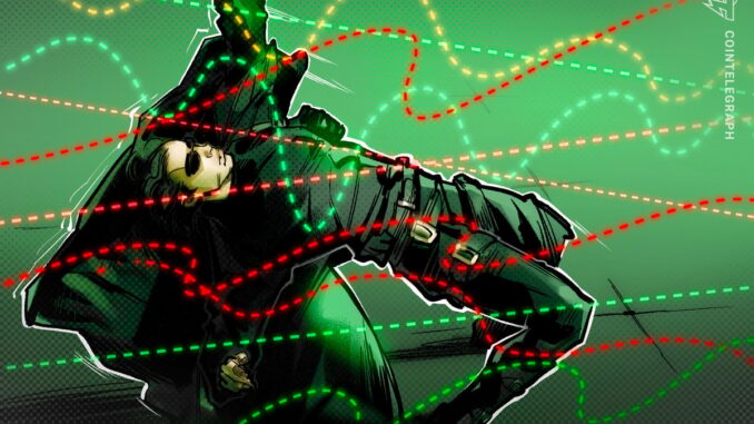 The truth about trading with leverage