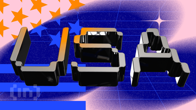 These 4 US Economic Events Could Shake Portfolios This Week