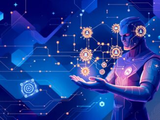 Together AI's ATLAS adaptive speculator delivers 400% inference speedup by learning from workloads in real-time