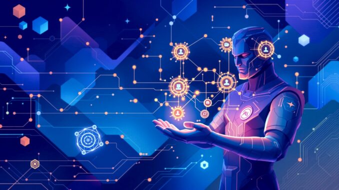 Together AI's ATLAS adaptive speculator delivers 400% inference speedup by learning from workloads in real-time