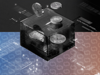 Top MIT Researcher Shows Decentralization Could Speed Up Ethereum, Solana