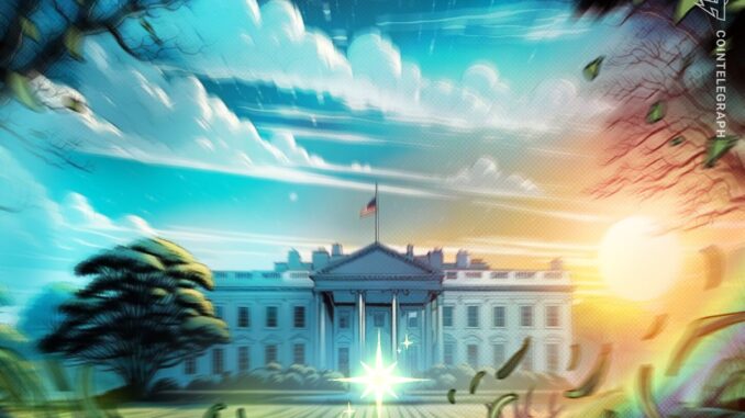 US Government Shutdown End This Week, Trump Adviser