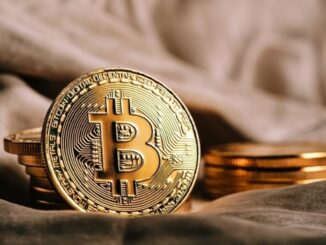 US Lawmaker Proposes Crypto Ban for Politicians After Trump Pardons Binance CEO