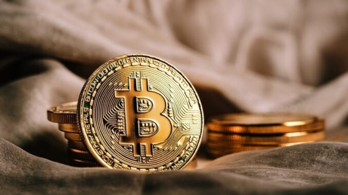 US Lawmaker Proposes Crypto Ban for Politicians After Trump Pardons Binance CEO