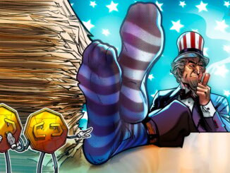 US Rep Khanna Seeks To Ban Trump, Family From Crypto Trading