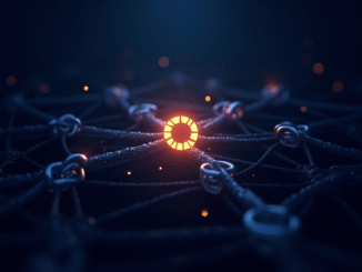 Uniswap (UNI) introduces “The Compact” to power seamless cross-chain interoperability