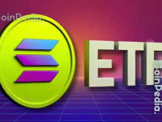 Coinpedia - Fintech & Cryptocurreny News Media