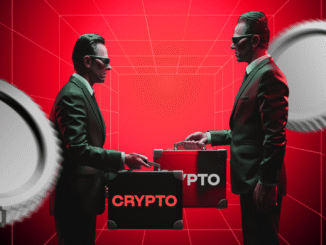 $300M Crypto Scheme Shakes Spain