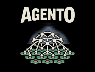 Agent0: A Fully Autonomous AI Framework that Evolves High-Performing Agents without External Data through Multi-Step Co-Evolution