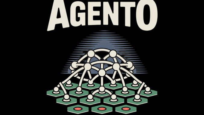 Agent0: A Fully Autonomous AI Framework that Evolves High-Performing Agents without External Data through Multi-Step Co-Evolution