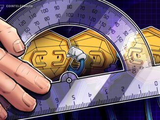 Altcoin Season Hints Lie In Bitcoin Dominance Performance: Analyst