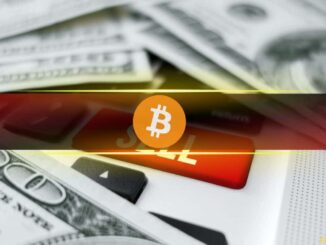 Analysts See Possible Final Flush