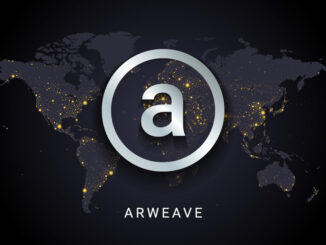 Arweave (AR) price forecast