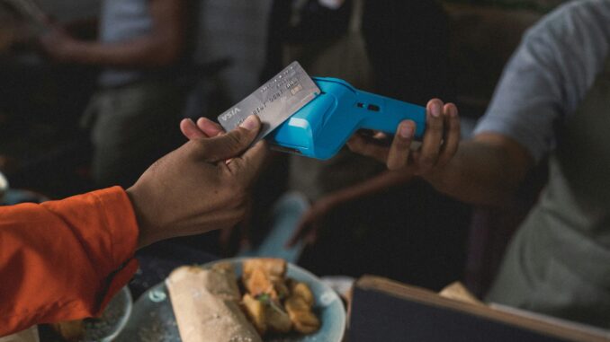 Asia Pacific pilots set for 2026