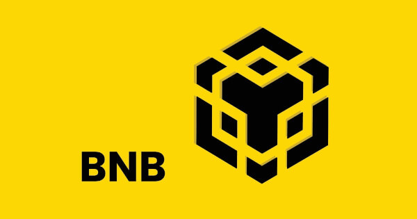 BNB Chain's Latest Developments: New Projects and Ecosystem Updates