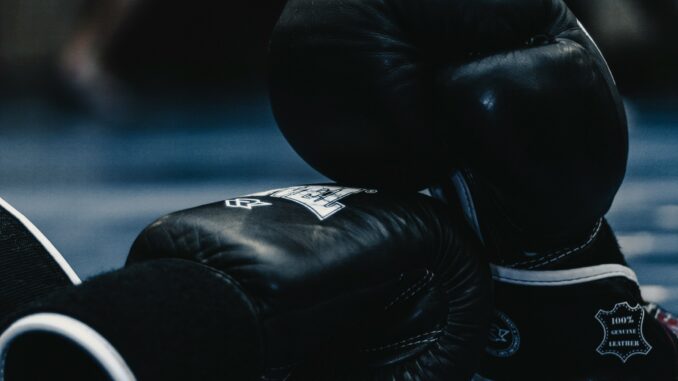 Baidu ERNIE multimodal AI beats GPT and Gemini in benchmarks