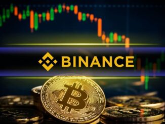 Binance Sees 80% Drop in Deposits