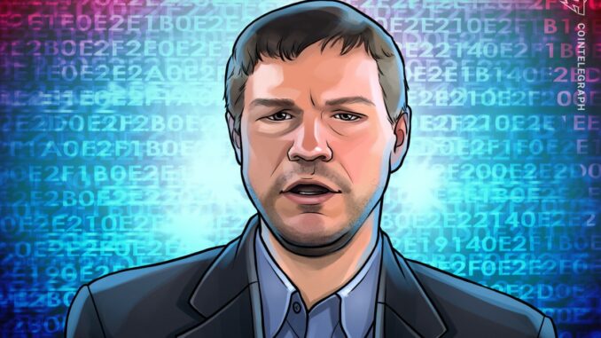 Bitcoin Isn’t a Magical Anarcho-Capitalist Swiss Army Knife